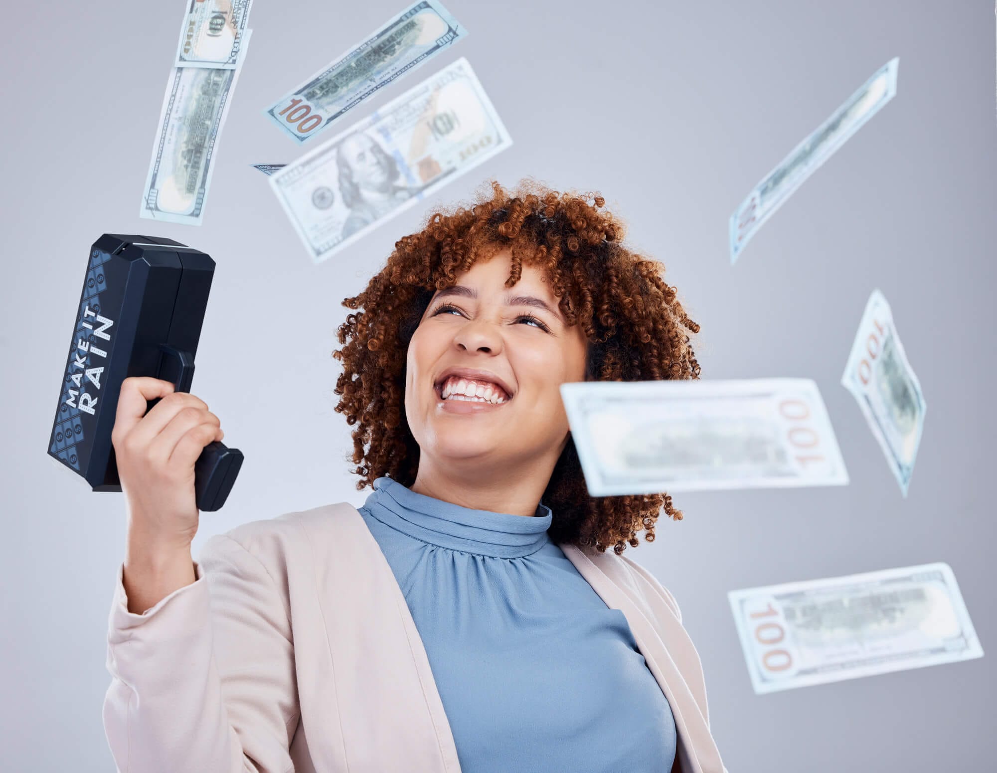 High-Paying Remote Careers in 2025: Best Jobs for Future
