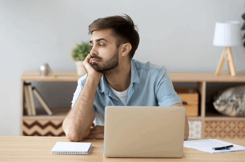 avoid procrastination