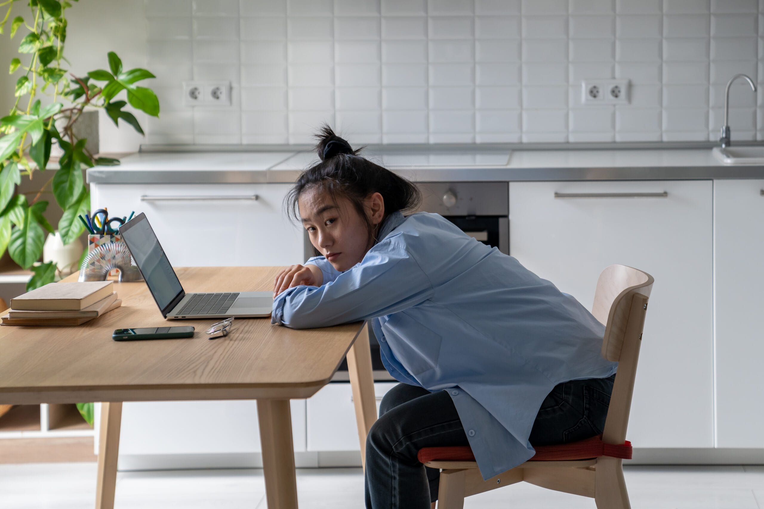 10 Ways To Overcome Isolation and Stay Social