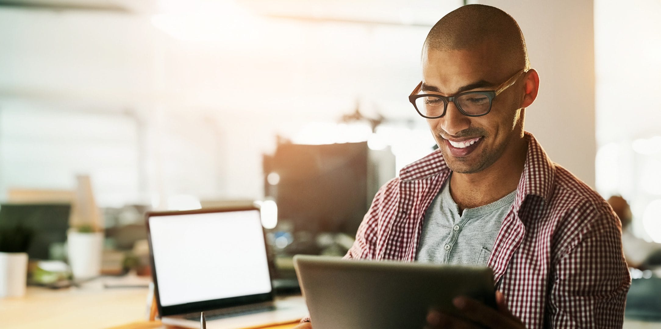 The Digital Skills You Need to Future-Proof Your Career