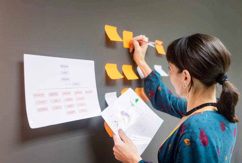 enhance productivity during work hours