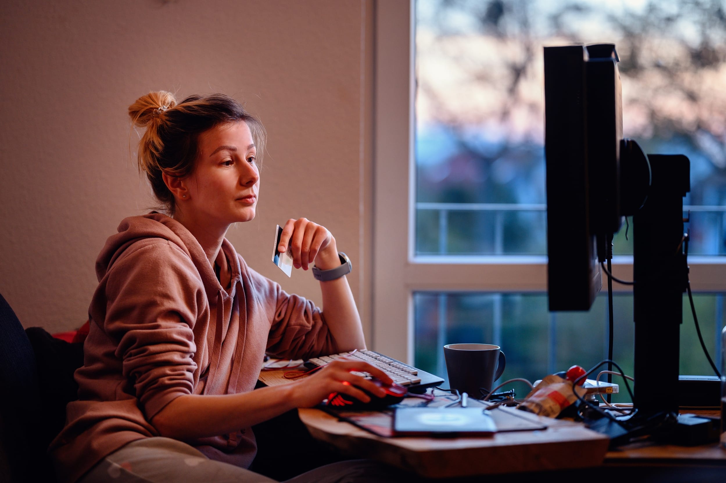 No-Work Rule After 6 PM?  How It Changes Your Life