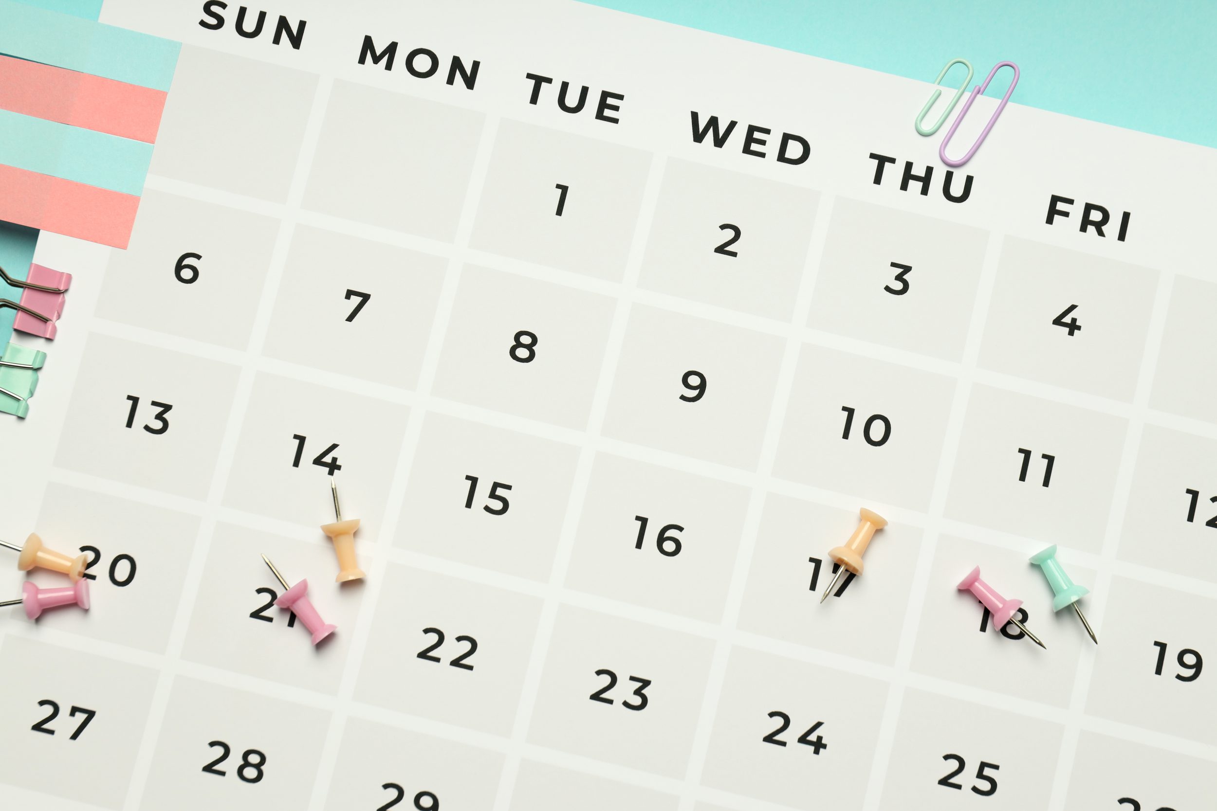 Is the 4-Day Workweek Best for the Future of Remote Work?
