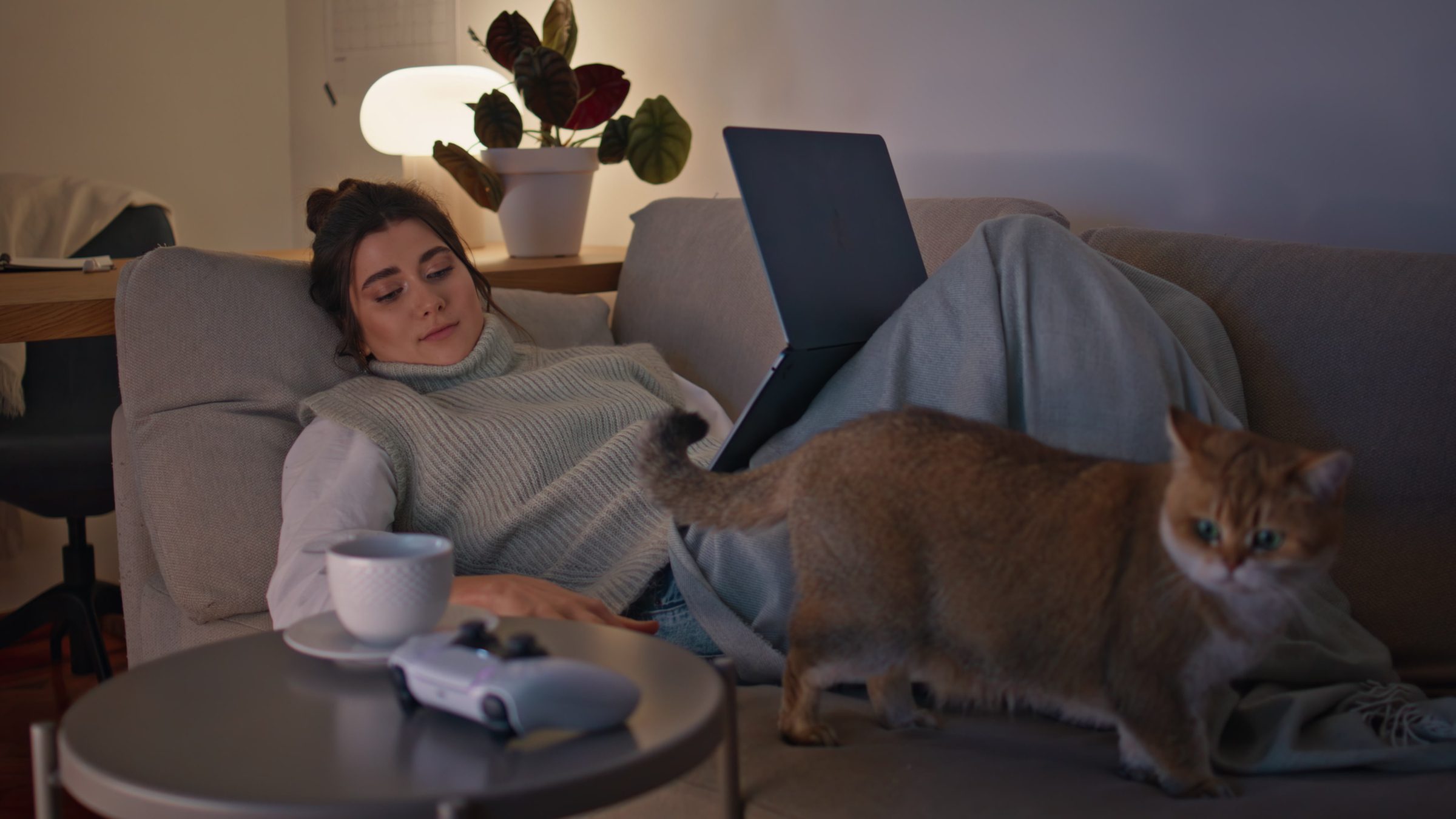 Who Invented Remote Work? Evolution of WFH Jobs