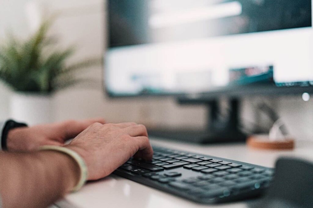 remote work future 