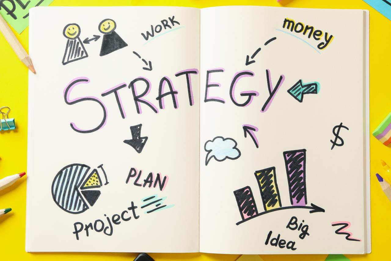 Mastering the Remote Work Future: Strategies for Long-Term Success