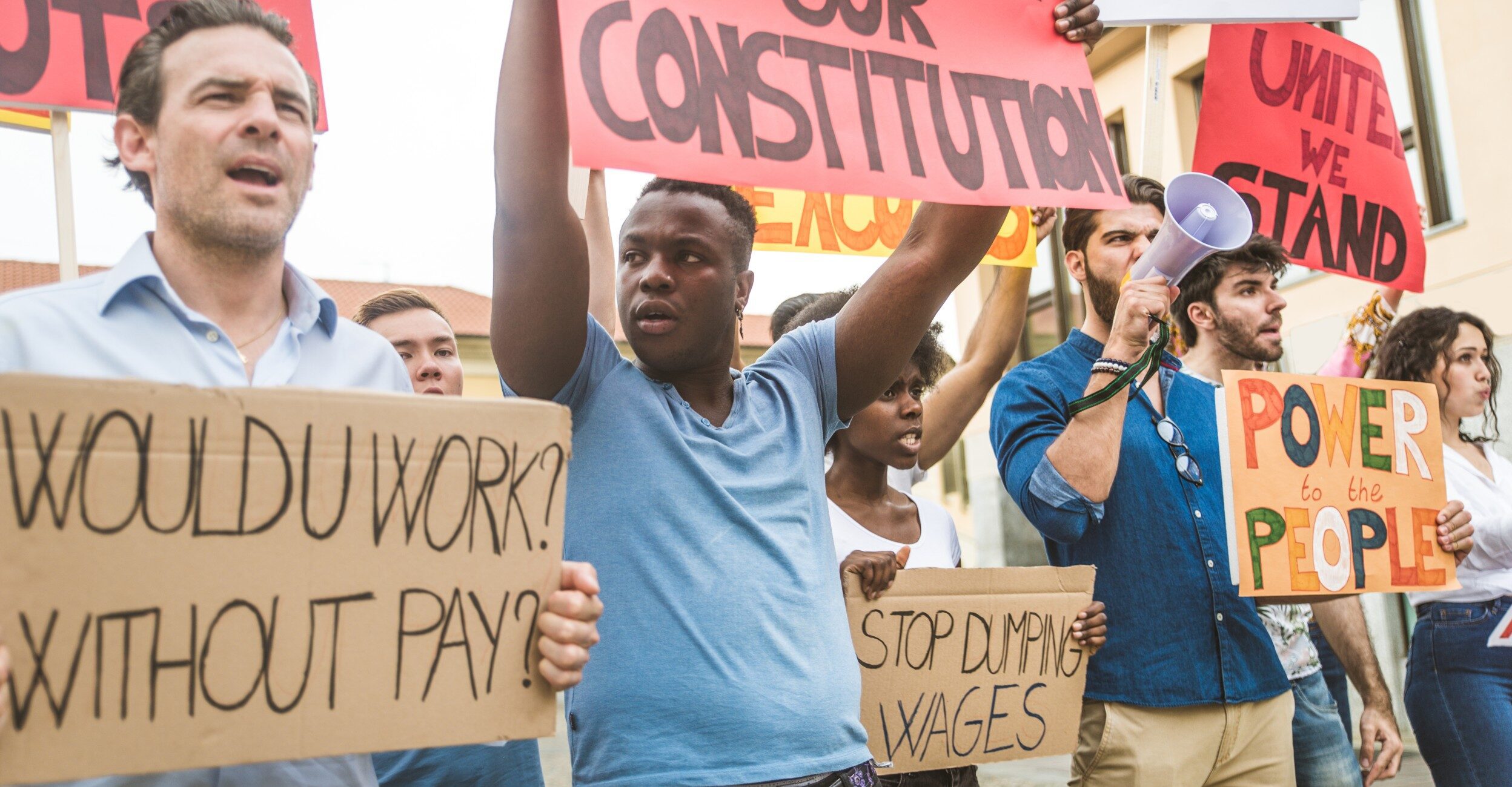 Would You Take a Pay Cut to Work From Home? Here’s What Workers Really Think