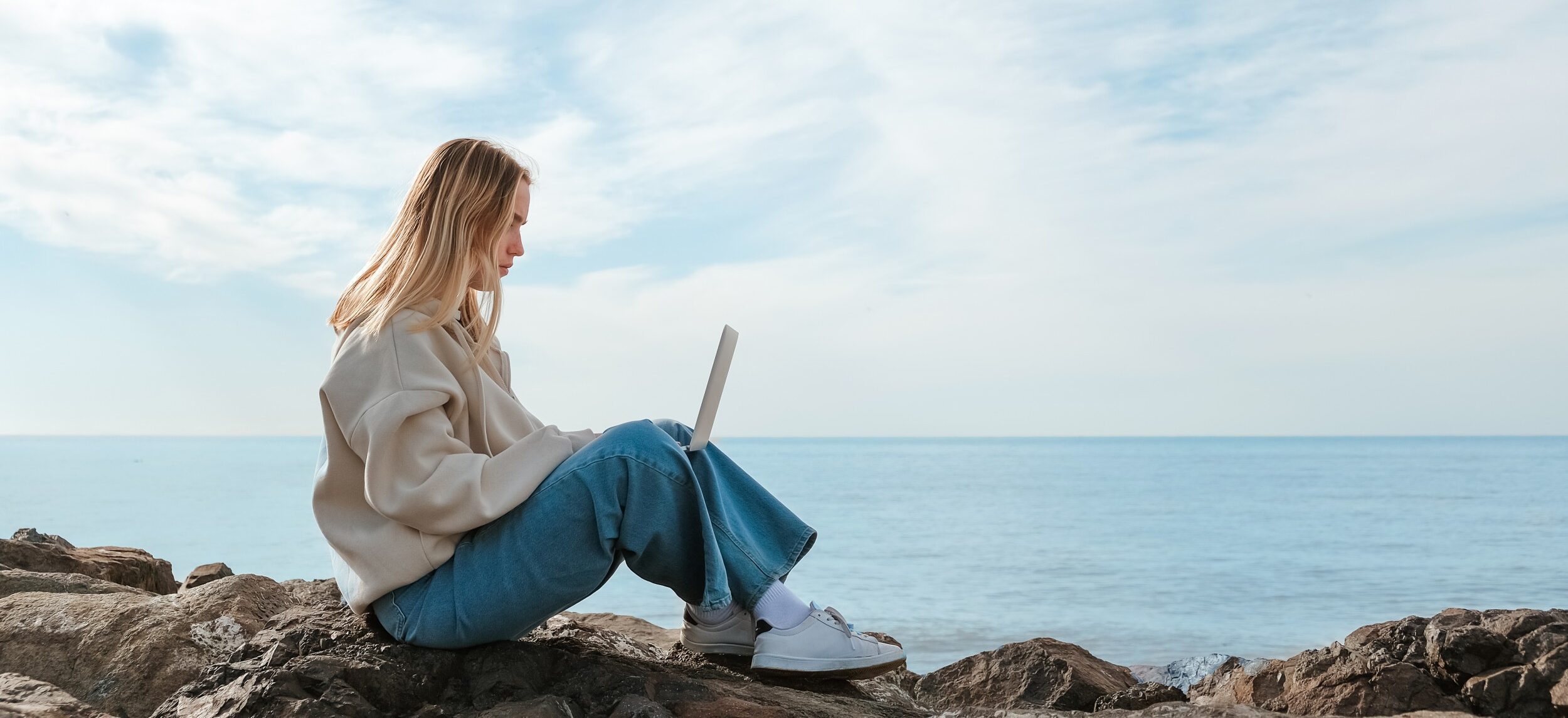 Is Remote Work a Legal Right? The Global Debate Everyone’s Watching