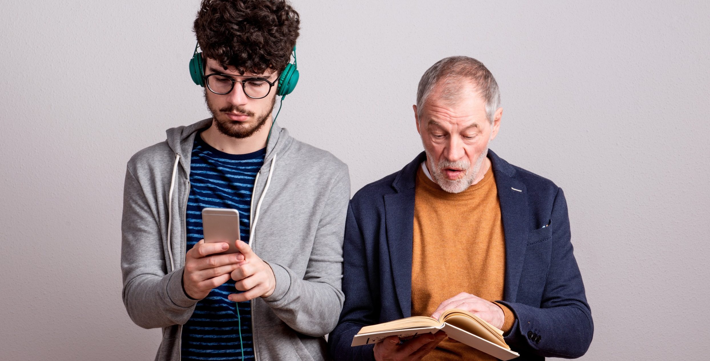 Gen Z vs Boomers – Who’s Winning the Remote Work Culture War?