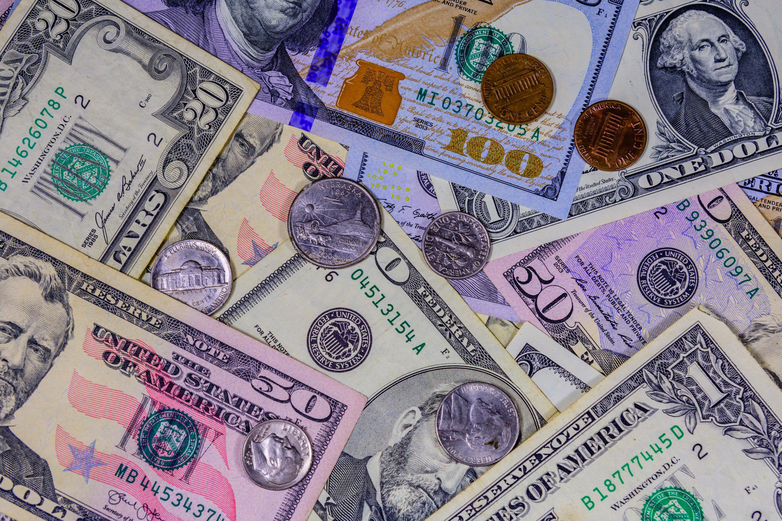 Top 5 Highest-Paying Freelance Jobs in 2026