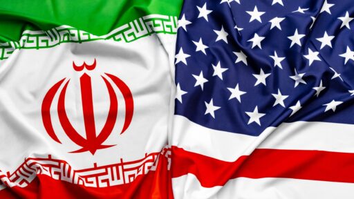 How Iran-U.S.A War is Affecting Digital Nomads in the GCC Region